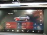 USED 2018 18 JAGUAR F-PACE 3.0 V6 S AWD 5d 296 BHP The Jaguar F-Pace is a large, stylish family car and one of the few SUVs on sale that is genuinely good fun to drive. It has a host of features that include over &pound;13000 dealer factory extra's from new such as, heads up display, 22 inch alloys, pan roof, 2 tone white & black heated front & rear ebony leather trim & much more, 2 owner's  from new with 2 keys & dealer serviced at the following miles, 8 miles pdi, 76 miles miles, 16121 miles, 32926 miles, 48163 miles, 62767 miles,