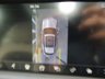 USED 2018 18 JAGUAR F-PACE 3.0 V6 S AWD 5d 296 BHP The Jaguar F-Pace is a large, stylish family car and one of the few SUVs on sale that is genuinely good fun to drive. It has a host of features that include over &pound;13000 dealer factory extra's from new such as, heads up display, 22 inch alloys, pan roof, 2 tone white & black heated front & rear ebony leather trim & much more, 2 owner's  from new with 2 keys & dealer serviced at the following miles, 8 miles pdi, 76 miles miles, 16121 miles, 32926 miles, 48163 miles, 62767 miles,
