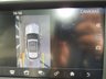 USED 2018 18 JAGUAR F-PACE 3.0 V6 S AWD 5d 296 BHP The Jaguar F-Pace is a large, stylish family car and one of the few SUVs on sale that is genuinely good fun to drive. It has a host of features that include over &pound;13000 dealer factory extra's from new such as, heads up display, 22 inch alloys, pan roof, 2 tone white & black heated front & rear ebony leather trim & much more, 2 owner's  from new with 2 keys & dealer serviced at the following miles, 8 miles pdi, 76 miles miles, 16121 miles, 32926 miles, 48163 miles, 62767 miles,