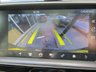 USED 2018 18 JAGUAR F-PACE 3.0 V6 S AWD 5d 296 BHP The Jaguar F-Pace is a large, stylish family car and one of the few SUVs on sale that is genuinely good fun to drive. It has a host of features that include over &pound;13000 dealer factory extra's from new such as, heads up display, 22 inch alloys, pan roof, 2 tone white & black heated front & rear ebony leather trim & much more, 2 owner's  from new with 2 keys & dealer serviced at the following miles, 8 miles pdi, 76 miles miles, 16121 miles, 32926 miles, 48163 miles, 62767 miles,