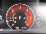 USED 2018 18 JAGUAR F-PACE 3.0 V6 S AWD 5d 296 BHP The Jaguar F-Pace is a large, stylish family car and one of the few SUVs on sale that is genuinely good fun to drive. It has a host of features that include over &pound;13000 dealer factory extra's from new such as, heads up display, 22 inch alloys, pan roof, 2 tone white & black heated front & rear ebony leather trim & much more, 2 owner's  from new with 2 keys & dealer serviced at the following miles, 8 miles pdi, 76 miles miles, 16121 miles, 32926 miles, 48163 miles, 62767 miles,