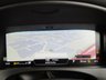 USED 2018 18 JAGUAR F-PACE 3.0 V6 S AWD 5d 296 BHP The Jaguar F-Pace is a large, stylish family car and one of the few SUVs on sale that is genuinely good fun to drive. It has a host of features that include over &pound;13000 dealer factory extra's from new such as, heads up display, 22 inch alloys, pan roof, 2 tone white & black heated front & rear ebony leather trim & much more, 2 owner's  from new with 2 keys & dealer serviced at the following miles, 8 miles pdi, 76 miles miles, 16121 miles, 32926 miles, 48163 miles, 62767 miles,