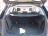 USED 2017 17 LAND ROVER DISCOVERY SPORT 2.0 TD4 HSE 5d 180 BHP Finished in SANTORINI BLACK METALLIC wirth contrasting EBONY HEATED LEATHER. This Discovery Sport is practical, incredible off road and a comfy SUV that has 7 Seats that will swallow your family and luggage. FEATURES include Panoramic Glass Roof, Meridian Speakers, Electric Rear Boot, Heated Leather, Sat Nav, 18" ALLOYS, Reversing Camera, Park sensors and much more. Land Rover Dealer serviced at 6 miles, 33393 miles, 52239 miles, 68966 miles, 82382 miles and 90883 miles on arrival. 12 Months MOT