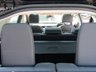 USED 2017 17 LAND ROVER DISCOVERY SPORT 2.0 TD4 HSE 5d 180 BHP Finished in SANTORINI BLACK METALLIC wirth contrasting EBONY HEATED LEATHER. This Discovery Sport is practical, incredible off road and a comfy SUV that has 7 Seats that will swallow your family and luggage. FEATURES include Panoramic Glass Roof, Meridian Speakers, Electric Rear Boot, Heated Leather, Sat Nav, 18" ALLOYS, Reversing Camera, Park sensors and much more. Land Rover Dealer serviced at 6 miles, 33393 miles, 52239 miles, 68966 miles, 82382 miles and 90883 miles on arrival. 12 Months MOT
