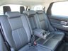 USED 2017 17 LAND ROVER DISCOVERY SPORT 2.0 TD4 HSE 5d 180 BHP Finished in SANTORINI BLACK METALLIC wirth contrasting EBONY HEATED LEATHER. This Discovery Sport is practical, incredible off road and a comfy SUV that has 7 Seats that will swallow your family and luggage. FEATURES include Panoramic Glass Roof, Meridian Speakers, Electric Rear Boot, Heated Leather, Sat Nav, 18" ALLOYS, Reversing Camera, Park sensors and much more. Land Rover Dealer serviced at 6 miles, 33393 miles, 52239 miles, 68966 miles, 82382 miles and 90883 miles on arrival. 12 Months MOT