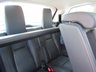 USED 2017 17 LAND ROVER DISCOVERY SPORT 2.0 TD4 HSE 5d 180 BHP Finished in SANTORINI BLACK METALLIC wirth contrasting EBONY HEATED LEATHER. This Discovery Sport is practical, incredible off road and a comfy SUV that has 7 Seats that will swallow your family and luggage. FEATURES include Panoramic Glass Roof, Meridian Speakers, Electric Rear Boot, Heated Leather, Sat Nav, 18" ALLOYS, Reversing Camera, Park sensors and much more. Land Rover Dealer serviced at 6 miles, 33393 miles, 52239 miles, 68966 miles, 82382 miles and 90883 miles on arrival. 12 Months MOT