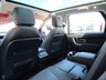 USED 2017 17 LAND ROVER DISCOVERY SPORT 2.0 TD4 HSE 5d 180 BHP Finished in SANTORINI BLACK METALLIC wirth contrasting EBONY HEATED LEATHER. This Discovery Sport is practical, incredible off road and a comfy SUV that has 7 Seats that will swallow your family and luggage. FEATURES include Panoramic Glass Roof, Meridian Speakers, Electric Rear Boot, Heated Leather, Sat Nav, 18" ALLOYS, Reversing Camera, Park sensors and much more. Land Rover Dealer serviced at 6 miles, 33393 miles, 52239 miles, 68966 miles, 82382 miles and 90883 miles on arrival. 12 Months MOT
