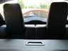 USED 2017 17 LAND ROVER DISCOVERY SPORT 2.0 TD4 HSE 5d 180 BHP Finished in SANTORINI BLACK METALLIC wirth contrasting EBONY HEATED LEATHER. This Discovery Sport is practical, incredible off road and a comfy SUV that has 7 Seats that will swallow your family and luggage. FEATURES include Panoramic Glass Roof, Meridian Speakers, Electric Rear Boot, Heated Leather, Sat Nav, 18" ALLOYS, Reversing Camera, Park sensors and much more. Land Rover Dealer serviced at 6 miles, 33393 miles, 52239 miles, 68966 miles, 82382 miles and 90883 miles on arrival. 12 Months MOT
