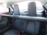 USED 2017 17 LAND ROVER DISCOVERY SPORT 2.0 TD4 HSE 5d 180 BHP Finished in SANTORINI BLACK METALLIC wirth contrasting EBONY HEATED LEATHER. This Discovery Sport is practical, incredible off road and a comfy SUV that has 7 Seats that will swallow your family and luggage. FEATURES include Panoramic Glass Roof, Meridian Speakers, Electric Rear Boot, Heated Leather, Sat Nav, 18" ALLOYS, Reversing Camera, Park sensors and much more. Land Rover Dealer serviced at 6 miles, 33393 miles, 52239 miles, 68966 miles, 82382 miles and 90883 miles on arrival. 12 Months MOT