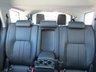USED 2017 17 LAND ROVER DISCOVERY SPORT 2.0 TD4 HSE 5d 180 BHP Finished in SANTORINI BLACK METALLIC wirth contrasting EBONY HEATED LEATHER. This Discovery Sport is practical, incredible off road and a comfy SUV that has 7 Seats that will swallow your family and luggage. FEATURES include Panoramic Glass Roof, Meridian Speakers, Electric Rear Boot, Heated Leather, Sat Nav, 18" ALLOYS, Reversing Camera, Park sensors and much more. Land Rover Dealer serviced at 6 miles, 33393 miles, 52239 miles, 68966 miles, 82382 miles and 90883 miles on arrival. 12 Months MOT