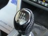 USED 2017 17 LAND ROVER DISCOVERY SPORT 2.0 TD4 HSE 5d 180 BHP Finished in SANTORINI BLACK METALLIC wirth contrasting EBONY HEATED LEATHER. This Discovery Sport is practical, incredible off road and a comfy SUV that has 7 Seats that will swallow your family and luggage. FEATURES include Panoramic Glass Roof, Meridian Speakers, Electric Rear Boot, Heated Leather, Sat Nav, 18" ALLOYS, Reversing Camera, Park sensors and much more. Land Rover Dealer serviced at 6 miles, 33393 miles, 52239 miles, 68966 miles, 82382 miles and 90883 miles on arrival. 12 Months MOT