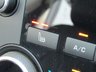 USED 2017 17 LAND ROVER DISCOVERY SPORT 2.0 TD4 HSE 5d 180 BHP Finished in SANTORINI BLACK METALLIC wirth contrasting EBONY HEATED LEATHER. This Discovery Sport is practical, incredible off road and a comfy SUV that has 7 Seats that will swallow your family and luggage. FEATURES include Panoramic Glass Roof, Meridian Speakers, Electric Rear Boot, Heated Leather, Sat Nav, 18" ALLOYS, Reversing Camera, Park sensors and much more. Land Rover Dealer serviced at 6 miles, 33393 miles, 52239 miles, 68966 miles, 82382 miles and 90883 miles on arrival. 12 Months MOT