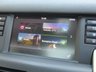 USED 2017 17 LAND ROVER DISCOVERY SPORT 2.0 TD4 HSE 5d 180 BHP Finished in SANTORINI BLACK METALLIC wirth contrasting EBONY HEATED LEATHER. This Discovery Sport is practical, incredible off road and a comfy SUV that has 7 Seats that will swallow your family and luggage. FEATURES include Panoramic Glass Roof, Meridian Speakers, Electric Rear Boot, Heated Leather, Sat Nav, 18" ALLOYS, Reversing Camera, Park sensors and much more. Land Rover Dealer serviced at 6 miles, 33393 miles, 52239 miles, 68966 miles, 82382 miles and 90883 miles on arrival. 12 Months MOT