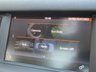 USED 2017 17 LAND ROVER DISCOVERY SPORT 2.0 TD4 HSE 5d 180 BHP Finished in SANTORINI BLACK METALLIC wirth contrasting EBONY HEATED LEATHER. This Discovery Sport is practical, incredible off road and a comfy SUV that has 7 Seats that will swallow your family and luggage. FEATURES include Panoramic Glass Roof, Meridian Speakers, Electric Rear Boot, Heated Leather, Sat Nav, 18" ALLOYS, Reversing Camera, Park sensors and much more. Land Rover Dealer serviced at 6 miles, 33393 miles, 52239 miles, 68966 miles, 82382 miles and 90883 miles on arrival. 12 Months MOT