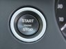 USED 2017 17 LAND ROVER DISCOVERY SPORT 2.0 TD4 HSE 5d 180 BHP Finished in SANTORINI BLACK METALLIC wirth contrasting EBONY HEATED LEATHER. This Discovery Sport is practical, incredible off road and a comfy SUV that has 7 Seats that will swallow your family and luggage. FEATURES include Panoramic Glass Roof, Meridian Speakers, Electric Rear Boot, Heated Leather, Sat Nav, 18" ALLOYS, Reversing Camera, Park sensors and much more. Land Rover Dealer serviced at 6 miles, 33393 miles, 52239 miles, 68966 miles, 82382 miles and 90883 miles on arrival. 12 Months MOT