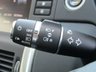 USED 2017 17 LAND ROVER DISCOVERY SPORT 2.0 TD4 HSE 5d 180 BHP Finished in SANTORINI BLACK METALLIC wirth contrasting EBONY HEATED LEATHER. This Discovery Sport is practical, incredible off road and a comfy SUV that has 7 Seats that will swallow your family and luggage. FEATURES include Panoramic Glass Roof, Meridian Speakers, Electric Rear Boot, Heated Leather, Sat Nav, 18" ALLOYS, Reversing Camera, Park sensors and much more. Land Rover Dealer serviced at 6 miles, 33393 miles, 52239 miles, 68966 miles, 82382 miles and 90883 miles on arrival. 12 Months MOT