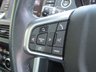 USED 2017 17 LAND ROVER DISCOVERY SPORT 2.0 TD4 HSE 5d 180 BHP Finished in SANTORINI BLACK METALLIC wirth contrasting EBONY HEATED LEATHER. This Discovery Sport is practical, incredible off road and a comfy SUV that has 7 Seats that will swallow your family and luggage. FEATURES include Panoramic Glass Roof, Meridian Speakers, Electric Rear Boot, Heated Leather, Sat Nav, 18" ALLOYS, Reversing Camera, Park sensors and much more. Land Rover Dealer serviced at 6 miles, 33393 miles, 52239 miles, 68966 miles, 82382 miles and 90883 miles on arrival. 12 Months MOT