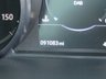 USED 2017 17 LAND ROVER DISCOVERY SPORT 2.0 TD4 HSE 5d 180 BHP Finished in SANTORINI BLACK METALLIC wirth contrasting EBONY HEATED LEATHER. This Discovery Sport is practical, incredible off road and a comfy SUV that has 7 Seats that will swallow your family and luggage. FEATURES include Panoramic Glass Roof, Meridian Speakers, Electric Rear Boot, Heated Leather, Sat Nav, 18" ALLOYS, Reversing Camera, Park sensors and much more. Land Rover Dealer serviced at 6 miles, 33393 miles, 52239 miles, 68966 miles, 82382 miles and 90883 miles on arrival. 12 Months MOT