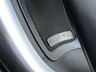USED 2017 17 LAND ROVER DISCOVERY SPORT 2.0 TD4 HSE 5d 180 BHP Finished in SANTORINI BLACK METALLIC wirth contrasting EBONY HEATED LEATHER. This Discovery Sport is practical, incredible off road and a comfy SUV that has 7 Seats that will swallow your family and luggage. FEATURES include Panoramic Glass Roof, Meridian Speakers, Electric Rear Boot, Heated Leather, Sat Nav, 18" ALLOYS, Reversing Camera, Park sensors and much more. Land Rover Dealer serviced at 6 miles, 33393 miles, 52239 miles, 68966 miles, 82382 miles and 90883 miles on arrival. 12 Months MOT