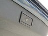 USED 2016 16 SKODA SUPERB 2.0 SE L EXECUTIVE TDI DSG 5d 188 BHP Finished in PETROL BLUE metallic with contrasting full heated memory LEATHER TRIM. This 3rd generation Skoda is even better than ever. It offers a lot of car for your money. Features that include, Sat Nav, DAB radio, B/Tooth, Heated leather seats, &pound;30 Road Tax, Power rear boot, detachable Tow Bar and much more. Skoda Dealer serviced at 6686 miles, 19686 miles, 37854 miles and independent at 47992 miles, 57597 miles, 66926 miles, and at 73849 miles. 12 Months MOT.