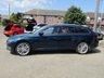 USED 2016 16 SKODA SUPERB 2.0 SE L EXECUTIVE TDI DSG 5d 188 BHP Finished in PETROL BLUE metallic with contrasting full heated memory LEATHER TRIM. This 3rd generation Skoda is even better than ever. It offers a lot of car for your money. Features that include, Sat Nav, DAB radio, B/Tooth, Heated leather seats, &pound;30 Road Tax, Power rear boot, detachable Tow Bar and much more. Skoda Dealer serviced at 6686 miles, 19686 miles, 37854 miles and independent at 47992 miles, 57597 miles, 66926 miles, and at 73849 miles. 12 Months MOT.