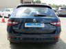 USED 2016 16 SKODA SUPERB 2.0 SE L EXECUTIVE TDI DSG 5d 188 BHP Finished in PETROL BLUE metallic with contrasting full heated memory LEATHER TRIM. This 3rd generation Skoda is even better than ever. It offers a lot of car for your money. Features that include, Sat Nav, DAB radio, B/Tooth, Heated leather seats, &pound;30 Road Tax, Power rear boot, detachable Tow Bar and much more. Skoda Dealer serviced at 6686 miles, 19686 miles, 37854 miles and independent at 47992 miles, 57597 miles, 66926 miles, and at 73849 miles. 12 Months MOT.