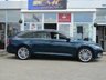 USED 2016 16 SKODA SUPERB 2.0 SE L EXECUTIVE TDI DSG 5d 188 BHP Finished in PETROL BLUE metallic with contrasting full heated memory LEATHER TRIM. This 3rd generation Skoda is even better than ever. It offers a lot of car for your money. Features that include, Sat Nav, DAB radio, B/Tooth, Heated leather seats, &pound;30 Road Tax, Power rear boot, detachable Tow Bar and much more. Skoda Dealer serviced at 6686 miles, 19686 miles, 37854 miles and independent at 47992 miles, 57597 miles, 66926 miles, and at 73849 miles. 12 Months MOT.