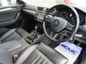 USED 2016 16 SKODA SUPERB 2.0 SE L EXECUTIVE TDI DSG 5d 188 BHP Finished in PETROL BLUE metallic with contrasting full heated memory LEATHER TRIM. This 3rd generation Skoda is even better than ever. It offers a lot of car for your money. Features that include, Sat Nav, DAB radio, B/Tooth, Heated leather seats, &pound;30 Road Tax, Power rear boot, detachable Tow Bar and much more. Skoda Dealer serviced at 6686 miles, 19686 miles, 37854 miles and independent at 47992 miles, 57597 miles, 66926 miles, and at 73849 miles. 12 Months MOT.