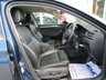 USED 2016 16 SKODA SUPERB 2.0 SE L EXECUTIVE TDI DSG 5d 188 BHP Finished in PETROL BLUE metallic with contrasting full heated memory LEATHER TRIM. This 3rd generation Skoda is even better than ever. It offers a lot of car for your money. Features that include, Sat Nav, DAB radio, B/Tooth, Heated leather seats, &pound;30 Road Tax, Power rear boot, detachable Tow Bar and much more. Skoda Dealer serviced at 6686 miles, 19686 miles, 37854 miles and independent at 47992 miles, 57597 miles, 66926 miles, and at 73849 miles. 12 Months MOT.