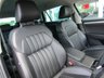 USED 2016 16 SKODA SUPERB 2.0 SE L EXECUTIVE TDI DSG 5d 188 BHP Finished in PETROL BLUE metallic with contrasting full heated memory LEATHER TRIM. This 3rd generation Skoda is even better than ever. It offers a lot of car for your money. Features that include, Sat Nav, DAB radio, B/Tooth, Heated leather seats, &pound;30 Road Tax, Power rear boot, detachable Tow Bar and much more. Skoda Dealer serviced at 6686 miles, 19686 miles, 37854 miles and independent at 47992 miles, 57597 miles, 66926 miles, and at 73849 miles. 12 Months MOT.