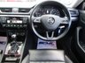 USED 2016 16 SKODA SUPERB 2.0 SE L EXECUTIVE TDI DSG 5d 188 BHP Finished in PETROL BLUE metallic with contrasting full heated memory LEATHER TRIM. This 3rd generation Skoda is even better than ever. It offers a lot of car for your money. Features that include, Sat Nav, DAB radio, B/Tooth, Heated leather seats, &pound;30 Road Tax, Power rear boot, detachable Tow Bar and much more. Skoda Dealer serviced at 6686 miles, 19686 miles, 37854 miles and independent at 47992 miles, 57597 miles, 66926 miles, and at 73849 miles. 12 Months MOT.