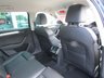 USED 2016 16 SKODA SUPERB 2.0 SE L EXECUTIVE TDI DSG 5d 188 BHP Finished in PETROL BLUE metallic with contrasting full heated memory LEATHER TRIM. This 3rd generation Skoda is even better than ever. It offers a lot of car for your money. Features that include, Sat Nav, DAB radio, B/Tooth, Heated leather seats, &pound;30 Road Tax, Power rear boot, detachable Tow Bar and much more. Skoda Dealer serviced at 6686 miles, 19686 miles, 37854 miles and independent at 47992 miles, 57597 miles, 66926 miles, and at 73849 miles. 12 Months MOT.