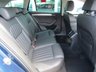 USED 2016 16 SKODA SUPERB 2.0 SE L EXECUTIVE TDI DSG 5d 188 BHP Finished in PETROL BLUE metallic with contrasting full heated memory LEATHER TRIM. This 3rd generation Skoda is even better than ever. It offers a lot of car for your money. Features that include, Sat Nav, DAB radio, B/Tooth, Heated leather seats, &pound;30 Road Tax, Power rear boot, detachable Tow Bar and much more. Skoda Dealer serviced at 6686 miles, 19686 miles, 37854 miles and independent at 47992 miles, 57597 miles, 66926 miles, and at 73849 miles. 12 Months MOT.