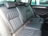 USED 2016 16 SKODA SUPERB 2.0 SE L EXECUTIVE TDI DSG 5d 188 BHP Finished in PETROL BLUE metallic with contrasting full heated memory LEATHER TRIM. This 3rd generation Skoda is even better than ever. It offers a lot of car for your money. Features that include, Sat Nav, DAB radio, B/Tooth, Heated leather seats, &pound;30 Road Tax, Power rear boot, detachable Tow Bar and much more. Skoda Dealer serviced at 6686 miles, 19686 miles, 37854 miles and independent at 47992 miles, 57597 miles, 66926 miles, and at 73849 miles. 12 Months MOT.