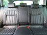 USED 2016 16 SKODA SUPERB 2.0 SE L EXECUTIVE TDI DSG 5d 188 BHP Finished in PETROL BLUE metallic with contrasting full heated memory LEATHER TRIM. This 3rd generation Skoda is even better than ever. It offers a lot of car for your money. Features that include, Sat Nav, DAB radio, B/Tooth, Heated leather seats, &pound;30 Road Tax, Power rear boot, detachable Tow Bar and much more. Skoda Dealer serviced at 6686 miles, 19686 miles, 37854 miles and independent at 47992 miles, 57597 miles, 66926 miles, and at 73849 miles. 12 Months MOT.