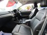 USED 2016 16 SKODA SUPERB 2.0 SE L EXECUTIVE TDI DSG 5d 188 BHP Finished in PETROL BLUE metallic with contrasting full heated memory LEATHER TRIM. This 3rd generation Skoda is even better than ever. It offers a lot of car for your money. Features that include, Sat Nav, DAB radio, B/Tooth, Heated leather seats, &pound;30 Road Tax, Power rear boot, detachable Tow Bar and much more. Skoda Dealer serviced at 6686 miles, 19686 miles, 37854 miles and independent at 47992 miles, 57597 miles, 66926 miles, and at 73849 miles. 12 Months MOT.