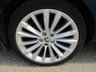 USED 2016 16 SKODA SUPERB 2.0 SE L EXECUTIVE TDI DSG 5d 188 BHP Finished in PETROL BLUE metallic with contrasting full heated memory LEATHER TRIM. This 3rd generation Skoda is even better than ever. It offers a lot of car for your money. Features that include, Sat Nav, DAB radio, B/Tooth, Heated leather seats, &pound;30 Road Tax, Power rear boot, detachable Tow Bar and much more. Skoda Dealer serviced at 6686 miles, 19686 miles, 37854 miles and independent at 47992 miles, 57597 miles, 66926 miles, and at 73849 miles. 12 Months MOT.