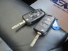 USED 2016 16 SKODA SUPERB 2.0 SE L EXECUTIVE TDI DSG 5d 188 BHP Finished in PETROL BLUE metallic with contrasting full heated memory LEATHER TRIM. This 3rd generation Skoda is even better than ever. It offers a lot of car for your money. Features that include, Sat Nav, DAB radio, B/Tooth, Heated leather seats, &pound;30 Road Tax, Power rear boot, detachable Tow Bar and much more. Skoda Dealer serviced at 6686 miles, 19686 miles, 37854 miles and independent at 47992 miles, 57597 miles, 66926 miles, and at 73849 miles. 12 Months MOT.