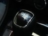 USED 2016 16 SKODA SUPERB 2.0 SE L EXECUTIVE TDI DSG 5d 188 BHP Finished in PETROL BLUE metallic with contrasting full heated memory LEATHER TRIM. This 3rd generation Skoda is even better than ever. It offers a lot of car for your money. Features that include, Sat Nav, DAB radio, B/Tooth, Heated leather seats, &pound;30 Road Tax, Power rear boot, detachable Tow Bar and much more. Skoda Dealer serviced at 6686 miles, 19686 miles, 37854 miles and independent at 47992 miles, 57597 miles, 66926 miles, and at 73849 miles. 12 Months MOT.
