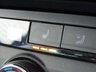 USED 2016 16 SKODA SUPERB 2.0 SE L EXECUTIVE TDI DSG 5d 188 BHP Finished in PETROL BLUE metallic with contrasting full heated memory LEATHER TRIM. This 3rd generation Skoda is even better than ever. It offers a lot of car for your money. Features that include, Sat Nav, DAB radio, B/Tooth, Heated leather seats, &pound;30 Road Tax, Power rear boot, detachable Tow Bar and much more. Skoda Dealer serviced at 6686 miles, 19686 miles, 37854 miles and independent at 47992 miles, 57597 miles, 66926 miles, and at 73849 miles. 12 Months MOT.