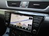 USED 2016 16 SKODA SUPERB 2.0 SE L EXECUTIVE TDI DSG 5d 188 BHP Finished in PETROL BLUE metallic with contrasting full heated memory LEATHER TRIM. This 3rd generation Skoda is even better than ever. It offers a lot of car for your money. Features that include, Sat Nav, DAB radio, B/Tooth, Heated leather seats, &pound;30 Road Tax, Power rear boot, detachable Tow Bar and much more. Skoda Dealer serviced at 6686 miles, 19686 miles, 37854 miles and independent at 47992 miles, 57597 miles, 66926 miles, and at 73849 miles. 12 Months MOT.