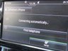 USED 2016 16 SKODA SUPERB 2.0 SE L EXECUTIVE TDI DSG 5d 188 BHP Finished in PETROL BLUE metallic with contrasting full heated memory LEATHER TRIM. This 3rd generation Skoda is even better than ever. It offers a lot of car for your money. Features that include, Sat Nav, DAB radio, B/Tooth, Heated leather seats, &pound;30 Road Tax, Power rear boot, detachable Tow Bar and much more. Skoda Dealer serviced at 6686 miles, 19686 miles, 37854 miles and independent at 47992 miles, 57597 miles, 66926 miles, and at 73849 miles. 12 Months MOT.