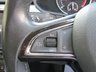 USED 2016 16 SKODA SUPERB 2.0 SE L EXECUTIVE TDI DSG 5d 188 BHP Finished in PETROL BLUE metallic with contrasting full heated memory LEATHER TRIM. This 3rd generation Skoda is even better than ever. It offers a lot of car for your money. Features that include, Sat Nav, DAB radio, B/Tooth, Heated leather seats, &pound;30 Road Tax, Power rear boot, detachable Tow Bar and much more. Skoda Dealer serviced at 6686 miles, 19686 miles, 37854 miles and independent at 47992 miles, 57597 miles, 66926 miles, and at 73849 miles. 12 Months MOT.