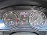 USED 2016 16 SKODA SUPERB 2.0 SE L EXECUTIVE TDI DSG 5d 188 BHP Finished in PETROL BLUE metallic with contrasting full heated memory LEATHER TRIM. This 3rd generation Skoda is even better than ever. It offers a lot of car for your money. Features that include, Sat Nav, DAB radio, B/Tooth, Heated leather seats, &pound;30 Road Tax, Power rear boot, detachable Tow Bar and much more. Skoda Dealer serviced at 6686 miles, 19686 miles, 37854 miles and independent at 47992 miles, 57597 miles, 66926 miles, and at 73849 miles. 12 Months MOT.