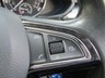 USED 2016 16 SKODA SUPERB 2.0 SE L EXECUTIVE TDI DSG 5d 188 BHP Finished in PETROL BLUE metallic with contrasting full heated memory LEATHER TRIM. This 3rd generation Skoda is even better than ever. It offers a lot of car for your money. Features that include, Sat Nav, DAB radio, B/Tooth, Heated leather seats, &pound;30 Road Tax, Power rear boot, detachable Tow Bar and much more. Skoda Dealer serviced at 6686 miles, 19686 miles, 37854 miles and independent at 47992 miles, 57597 miles, 66926 miles, and at 73849 miles. 12 Months MOT.