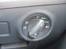 USED 2016 16 SKODA SUPERB 2.0 SE L EXECUTIVE TDI DSG 5d 188 BHP Finished in PETROL BLUE metallic with contrasting full heated memory LEATHER TRIM. This 3rd generation Skoda is even better than ever. It offers a lot of car for your money. Features that include, Sat Nav, DAB radio, B/Tooth, Heated leather seats, &pound;30 Road Tax, Power rear boot, detachable Tow Bar and much more. Skoda Dealer serviced at 6686 miles, 19686 miles, 37854 miles and independent at 47992 miles, 57597 miles, 66926 miles, and at 73849 miles. 12 Months MOT.