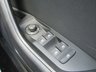 USED 2016 16 SKODA SUPERB 2.0 SE L EXECUTIVE TDI DSG 5d 188 BHP Finished in PETROL BLUE metallic with contrasting full heated memory LEATHER TRIM. This 3rd generation Skoda is even better than ever. It offers a lot of car for your money. Features that include, Sat Nav, DAB radio, B/Tooth, Heated leather seats, &pound;30 Road Tax, Power rear boot, detachable Tow Bar and much more. Skoda Dealer serviced at 6686 miles, 19686 miles, 37854 miles and independent at 47992 miles, 57597 miles, 66926 miles, and at 73849 miles. 12 Months MOT.