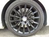 USED 2012 62 MERCEDES-BENZ SLK 2.1 SLK250 CDI BLUEEFFICIENCY AMG SPORT 2d 204 BHP PAN ROOF DESIGNO RED SEAT BELTS