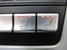 USED 2012 62 MERCEDES-BENZ SLK 2.1 SLK250 CDI BLUEEFFICIENCY AMG SPORT 2d 204 BHP PAN ROOF DESIGNO RED SEAT BELTS