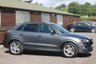 USED 2013 63 AUDI Q3 2.0 TDI S LINE 5d 174 BHP CAMBELT DONE AUGUST 2018